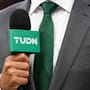 TUDN suma otra baja en menos de 24 horas después de polémica de Valeria Marín y Marc Crosas