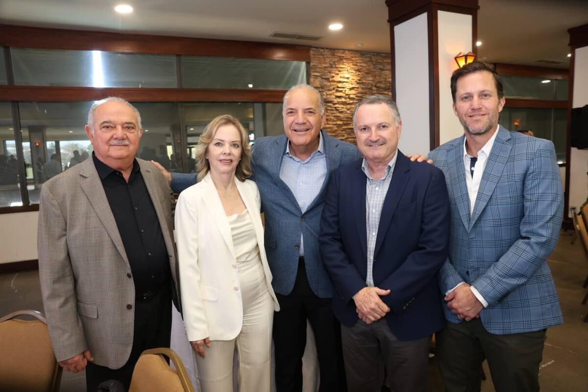 Foto: Julián Ortega