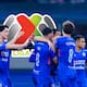 ¿Por qué Cruz Azul recibe 1 millón de dólares de la Liga MX?
