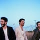 Jonas Brothers lanzan su propio podcast y prometen confesiones, anécdotas y consejos para sus fans