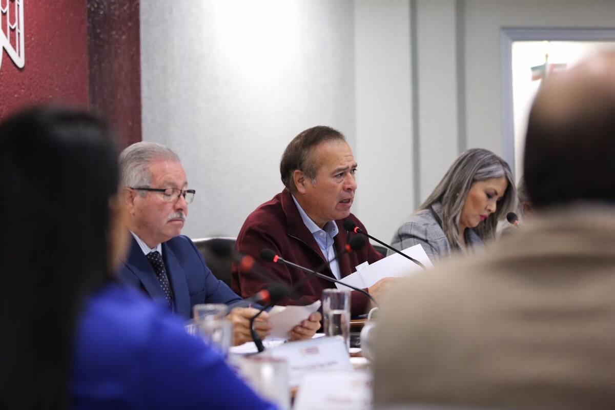 Prorroga Ayuntamiento servicio de grúas a seis empresas