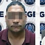 Acusados de intentar asesinar a un adulto mayor son vinculados a proceso