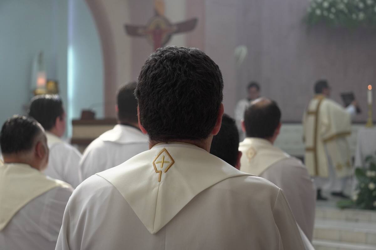 Foto: Diego Maldonado.