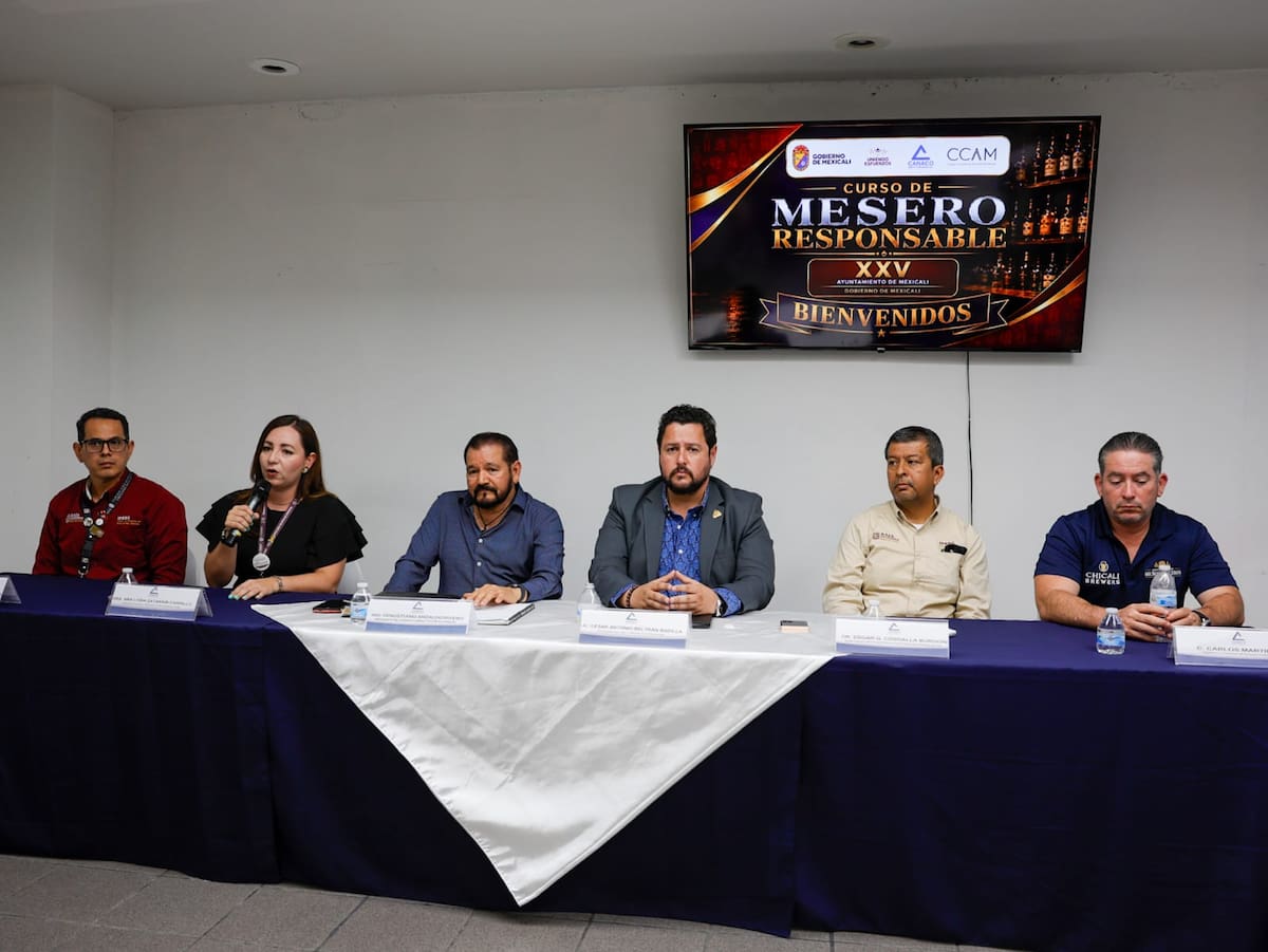 Foto: Juan J. Morales