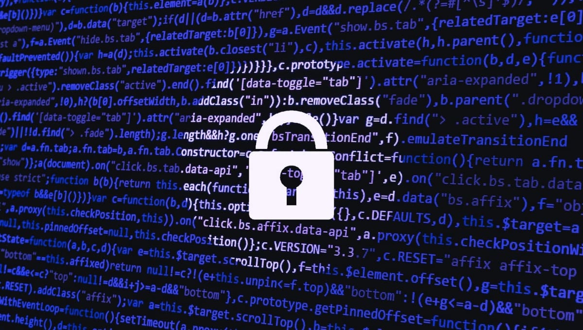 La red parece aprovechar la situación económica de los exempleados del gobierno, quienes enfrentan dificultades financieras tras los despidos masivos.