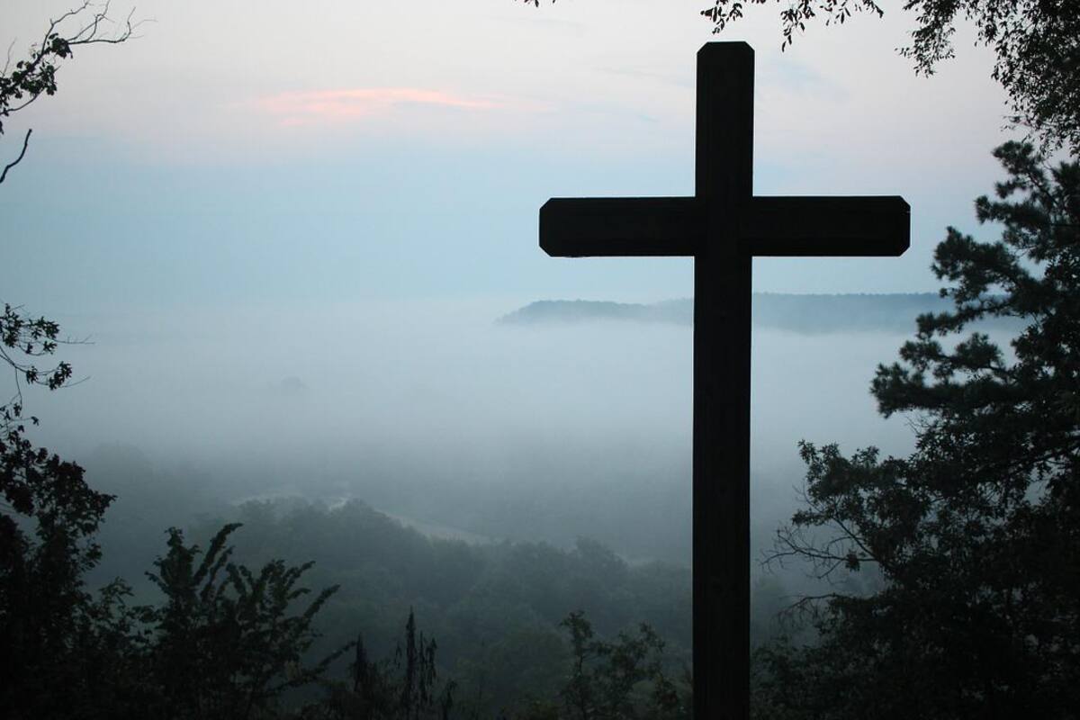 El Salvador: Iglesia pide investigar asesinato de sacerdote