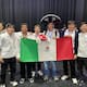 México brilla con cuatro medallas en la Olimpiada Iberoamericana de Matemáticas