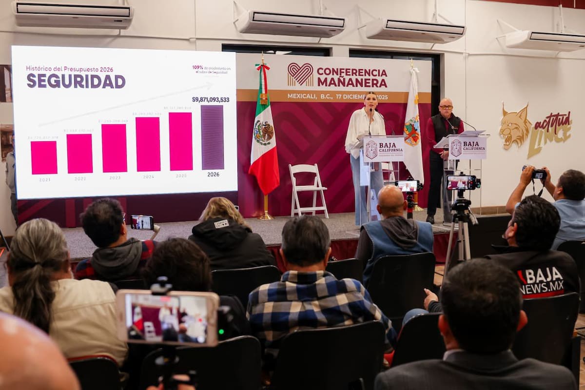 Destaca el equilibrio entre los presupuestos de ingresos y egresos de la administración estatal, que alcanzan los 92 mil 118 millones de pesos en ambos casos. Foto: Cortesia