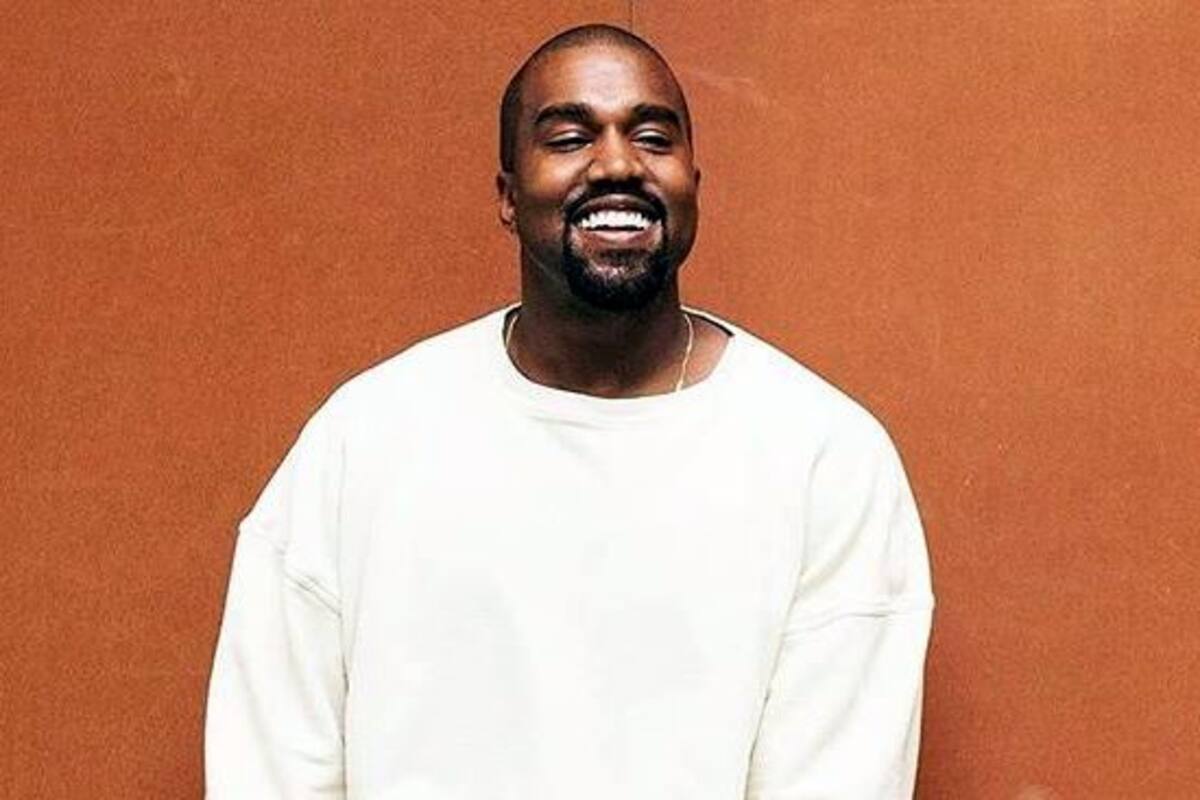 Kanye West construirá viviendas inspiradas en Star Wars para vagabundos