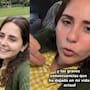 “Meghan Markle arruinó mis planes de casarme con Harry”: Joven se vuelve viral al contar un cómico story time con el príncipe Harry