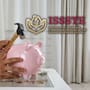 Si cotizas en el ISSSTE y perdiste tu empleo, estos son los pasos para tramitar tu certificado oficial y retirar dinero de tu cuenta individual sin caer en penalizaciones irreversibles