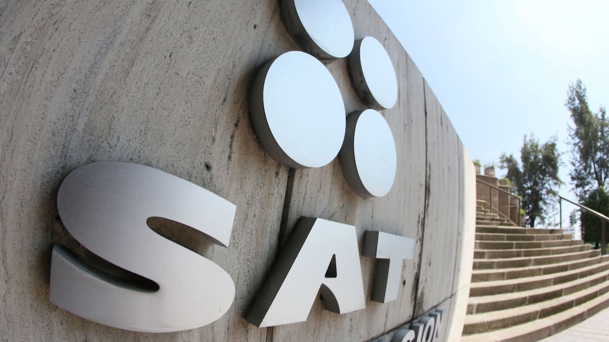 ¿Habrá prórroga para la Declaración Anual 2025? El SAT mantiene el 30 de abril como fecha límite oficial para personas físicas y refuerza sus canales de atención ante el cierre del plazo legal para evitar multas