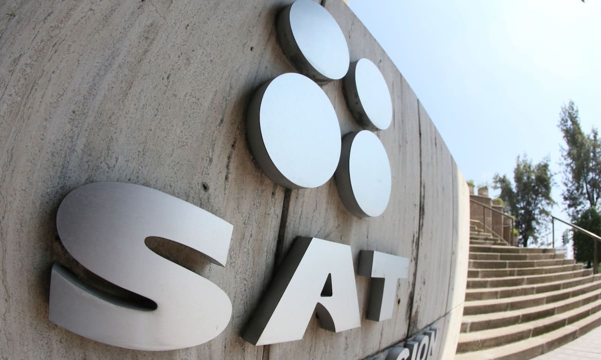 Durante el ejercicio fiscal 2025, el Servicio de Administración Tributaria (SAT) implementó el Programa de Regularización Fiscal, una medida dirigida a facilitar que personas físicas y morales se pongan al corriente con sus obligaciones.