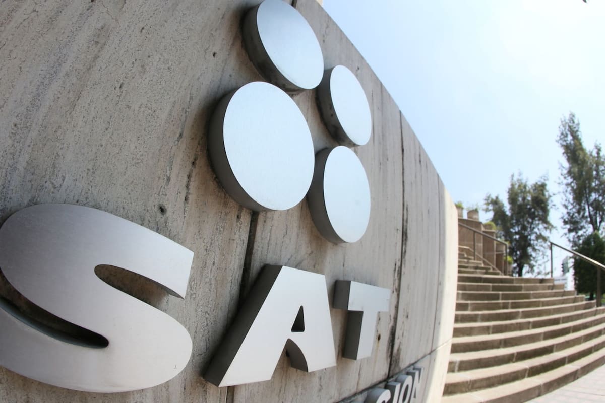 ¿Habrá prórroga para la Declaración Anual 2025? El SAT mantiene el 30 de abril como fecha límite oficial para personas físicas y refuerza sus canales de atención ante el cierre del plazo legal para evitar multas