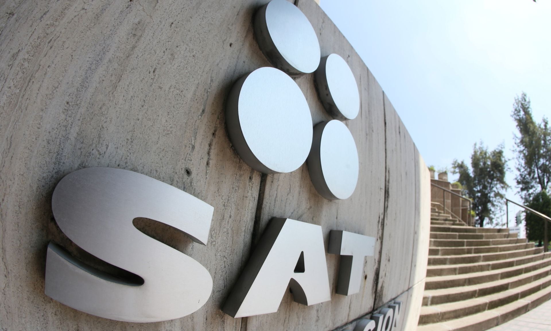 ¿Habrá prórroga para la Declaración Anual 2025? El SAT mantiene el 30 de abril como fecha límite oficial para personas físicas y refuerza sus canales de atención ante el cierre del plazo legal para evitar multas | Archivo GH