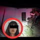 Conducía un vehículo robado y chocó una patrulla tras persecución