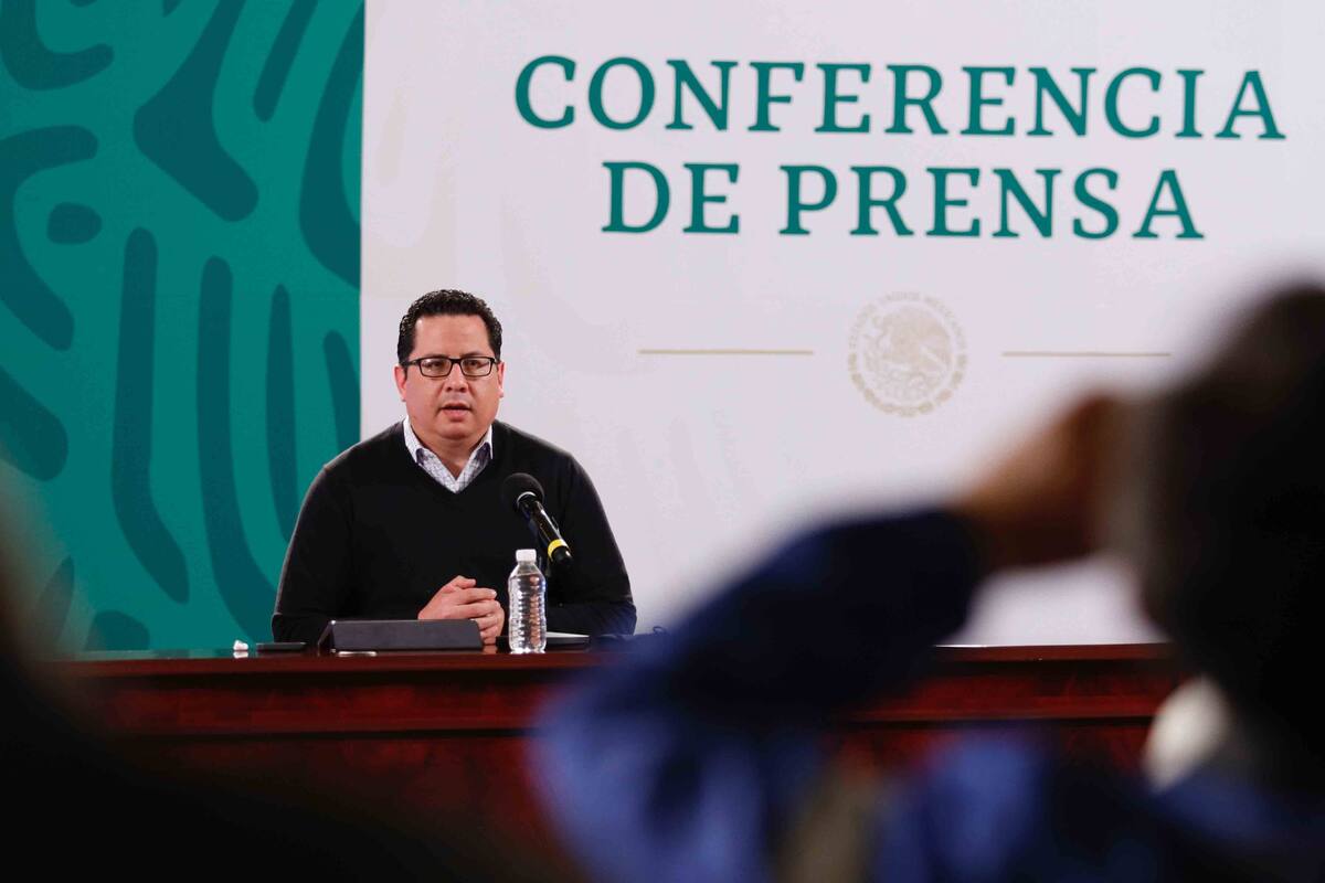 José Luis Alomía se compromete a trabajar en las comunidades que más requieren apoyo en materia de salubridad