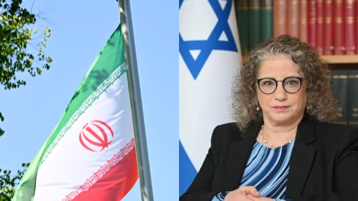 Tras revelarse el presunto plan iraní en México, esta es la respuesta de Teherán a Washington; acusa de manipulación política