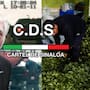 Leo Sharp se retiró de la guerra y empezó a sembrar flores, pero la quiebra lo acercó al Cártel de Sinaloa y luego a la cárcel