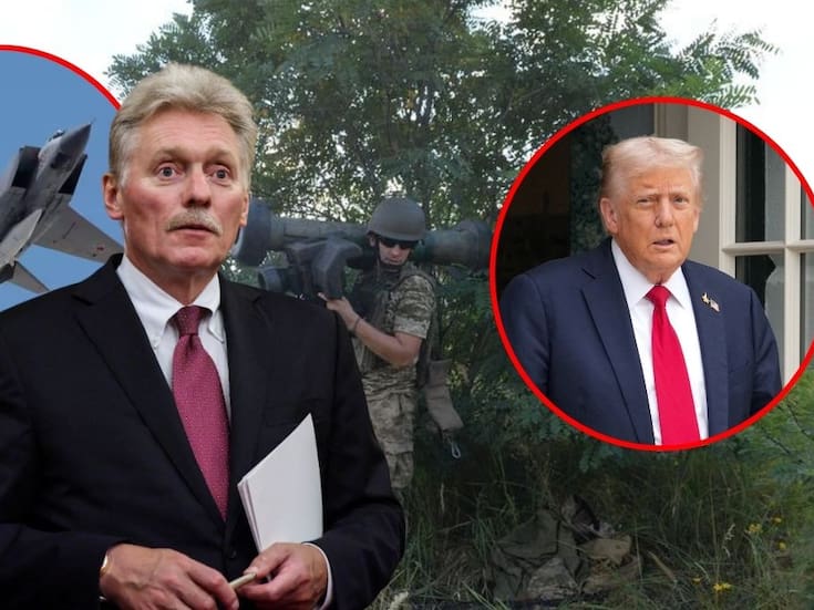 Negociaciones entre Rusia y Ucrania entran en pausa: ¿qué significa y qué ha pasado en la última semana?