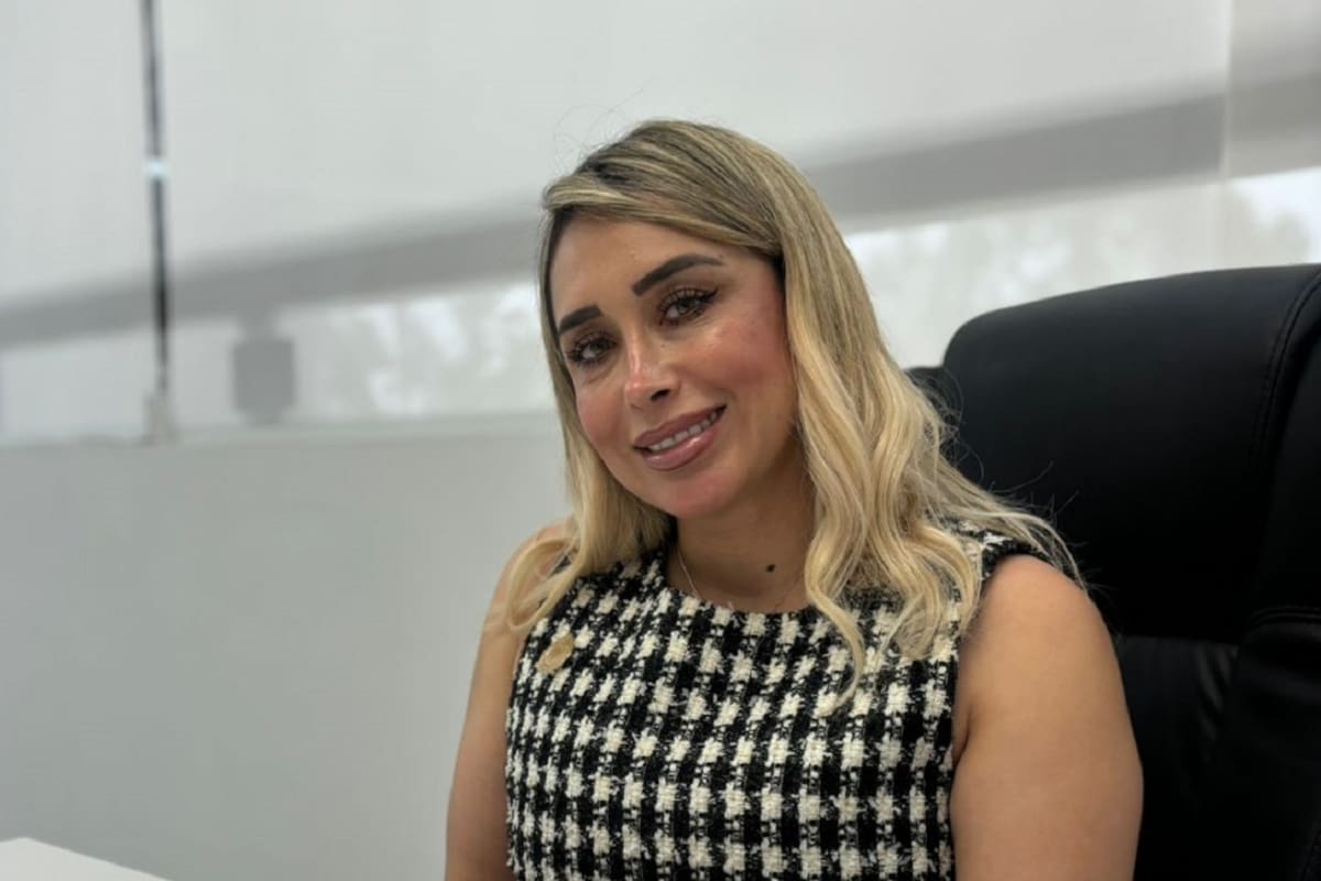 Autoridades mantienen investigación administrativa contra seis jueces municipales