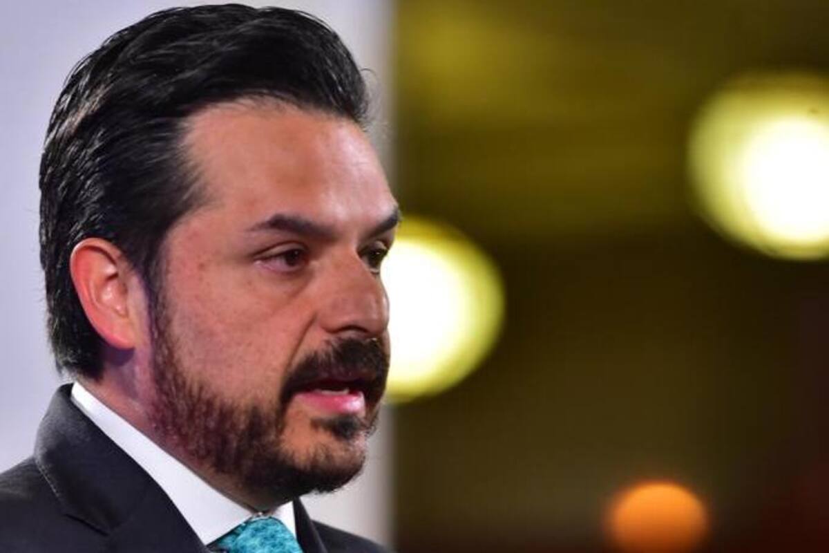 Sonora cuenta con 17 médicos cubanos en Cananea: IMSS