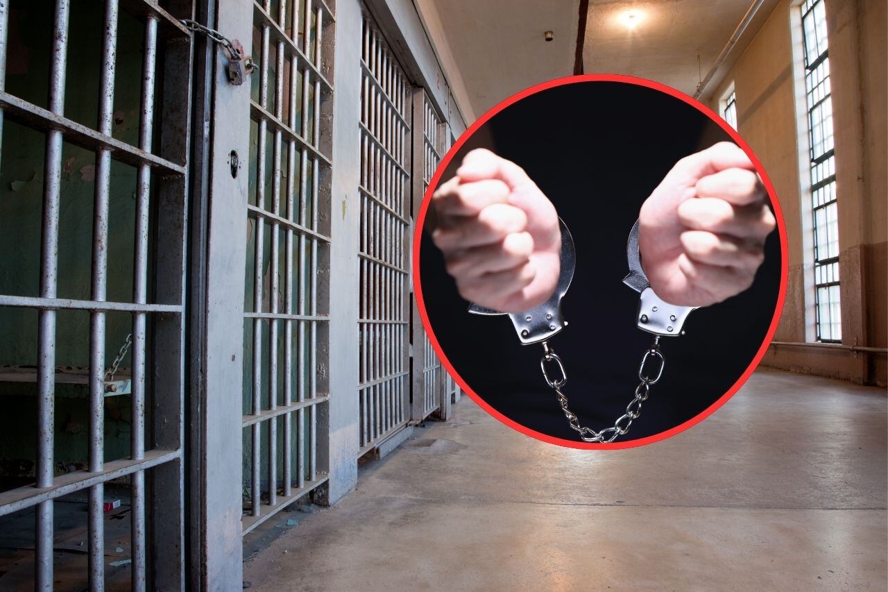 La detención de Herrera Cano en 2014 representó un escándalo político en Veracruz.