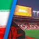 Irán tendrá base y campamento mundialista desde Tijuana