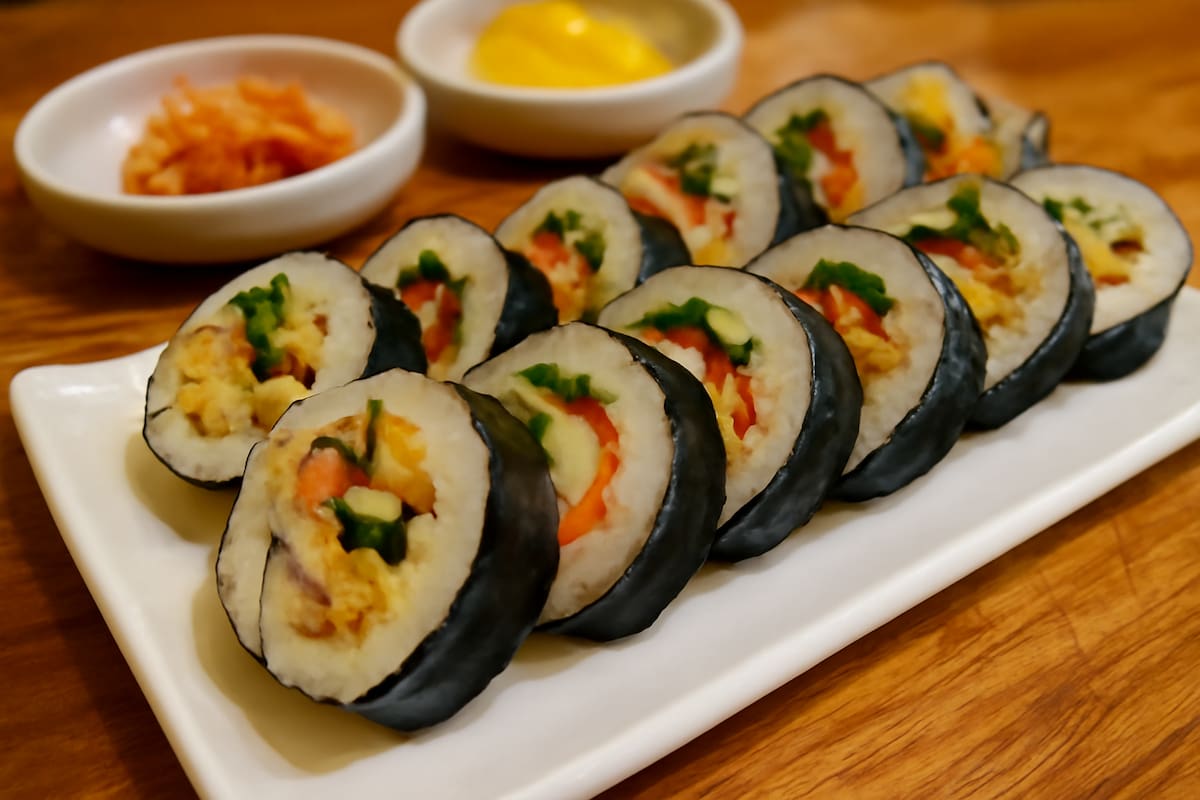 Imagen ilustrativa hecha con IA (Chatgpt).