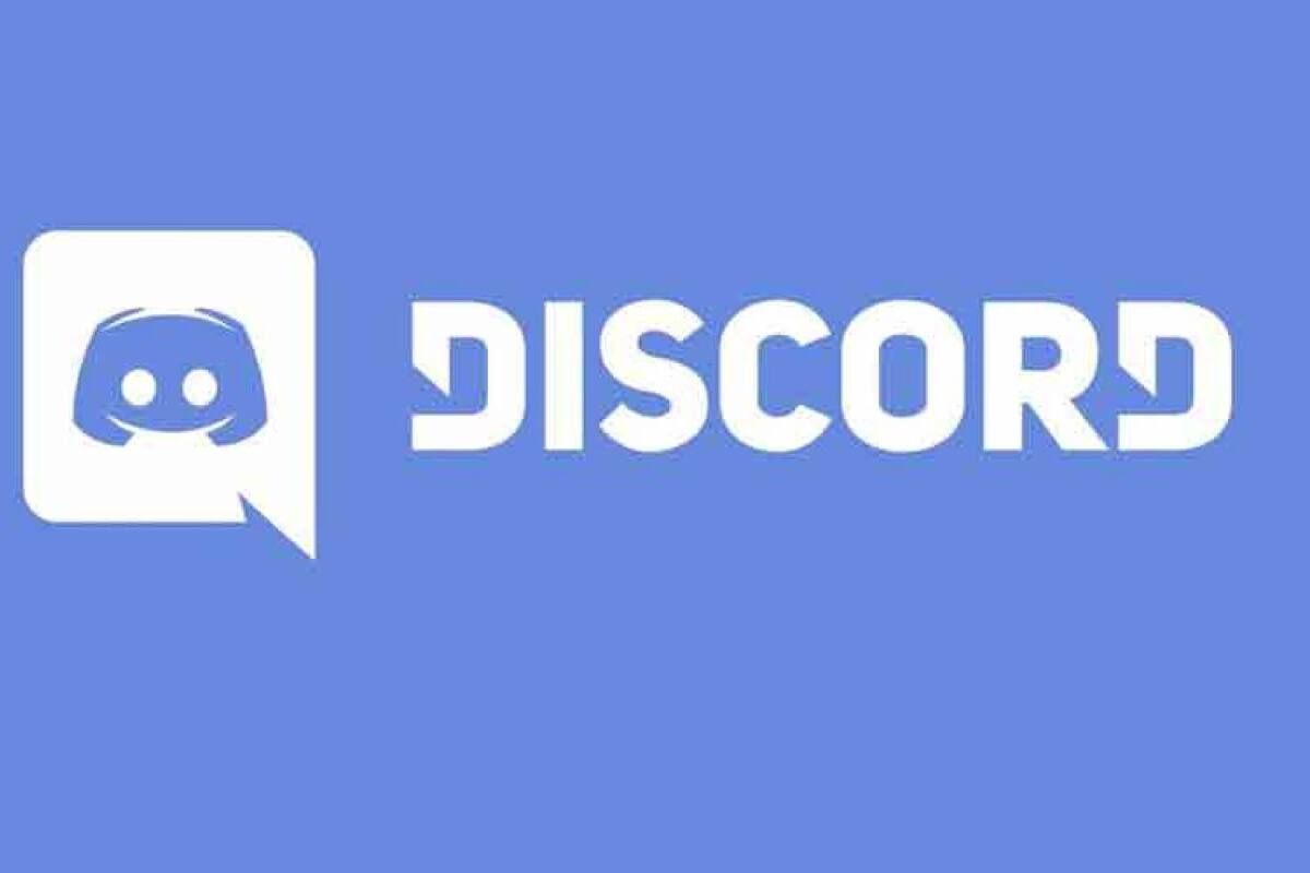 Microsoft negocia la compra de Discord por más de 10.000 millones de dólares, según Bloomberg