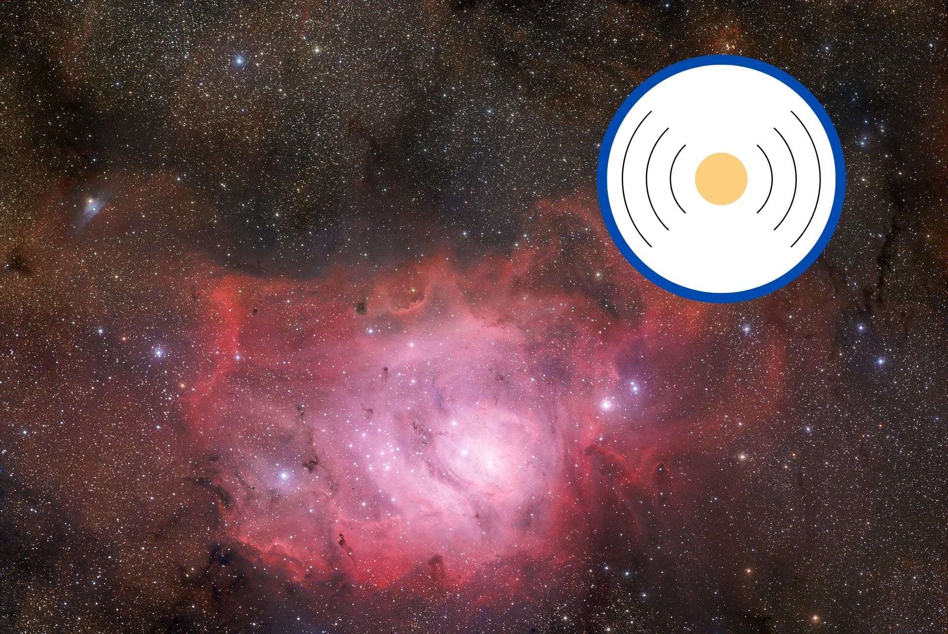 A lo largo de los años se han propuesto varias hipótesis. Algunas apuntan a fenómenos naturales, como nubes de hidrógeno o emisiones de cometas. Otras han considerado posibles interferencias terrestres no identificadas en ese momento.