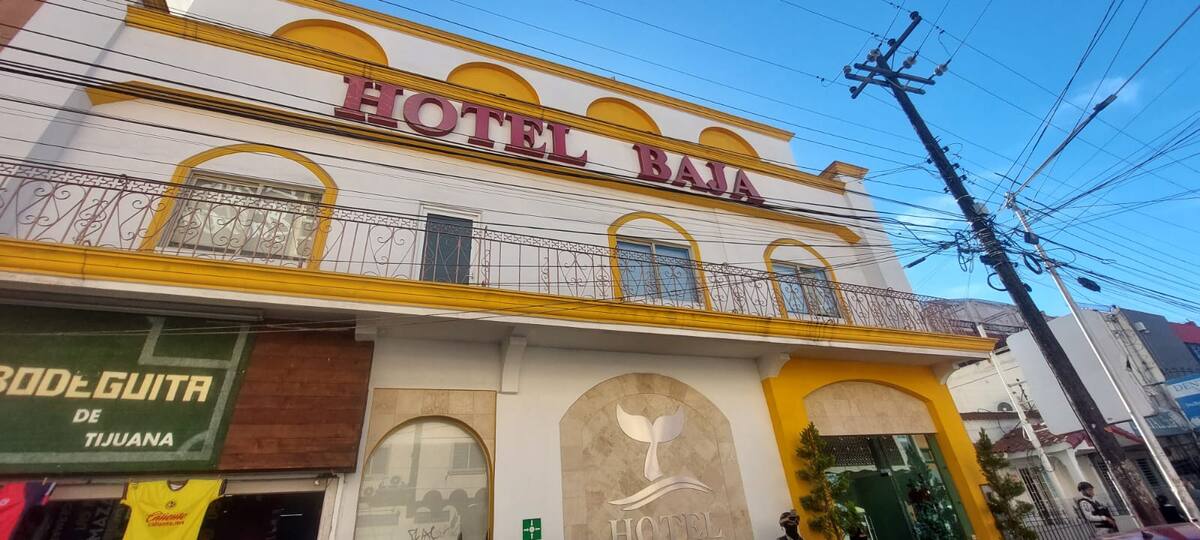 La mujer presentaba huellas de violencia y abuso sexual.