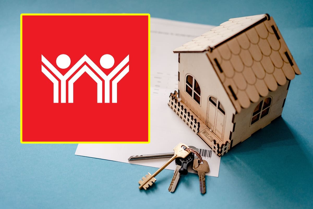 El apoyo poco conocido del Infonavit con el que puedes aumentar tu ahorro para tener casa y que da rendimientos