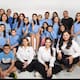 Foro sobre diabetes tipo 1 en HMO: fecha, sede y registro