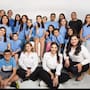 Diabetes tipo 1 en Sonora: cuándo será el foro de Corazones Dulces y qué se presentará para la atención en escuelas