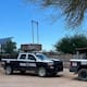 Sonora registra una baja del 62% en homicidios en cinco años, pasando del lugar 4 al 14 en delitos