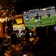 Restaurantes con transmisión del Mundial 2026 aumentan ventas hasta 40% en Mexicali