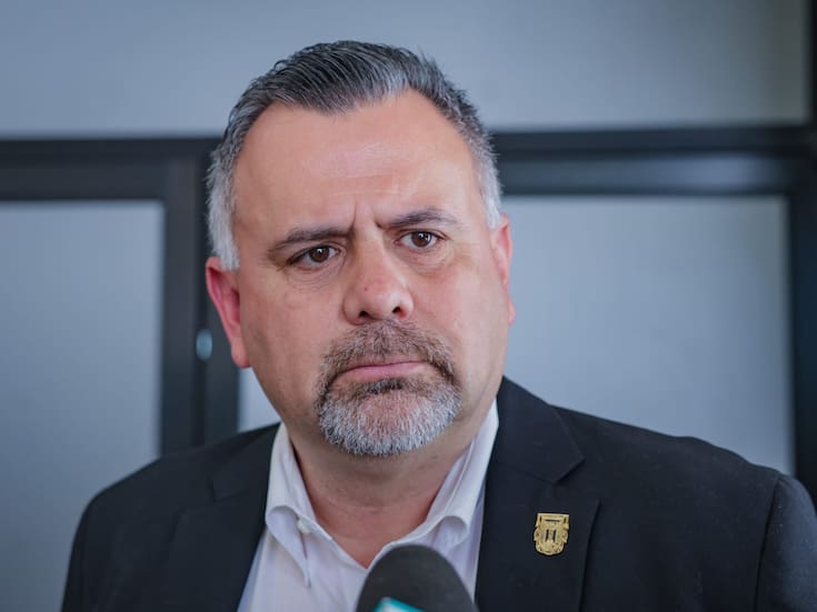 Pide UABC a jefes de área no comprar boletos del Sorteo 96, aunque la ley sí lo permite