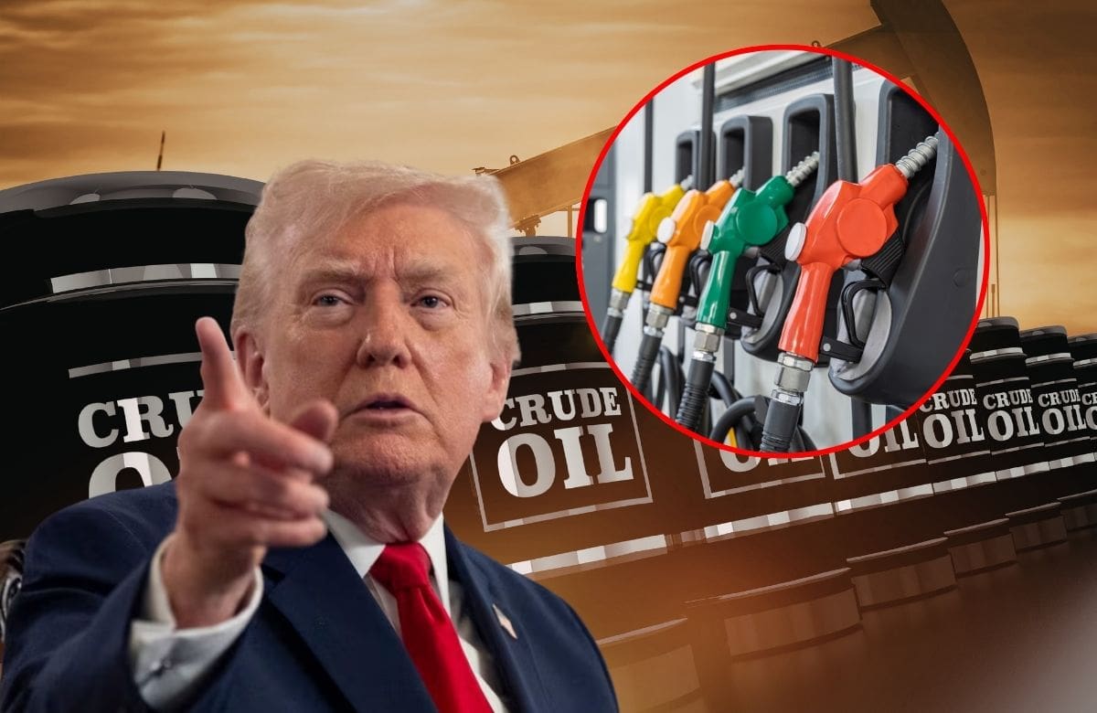 Aunque la tregua redujo la tensión en los mercados, los analistas advierten que el conflicto entre Estados Unidos e Irán no está resuelto.