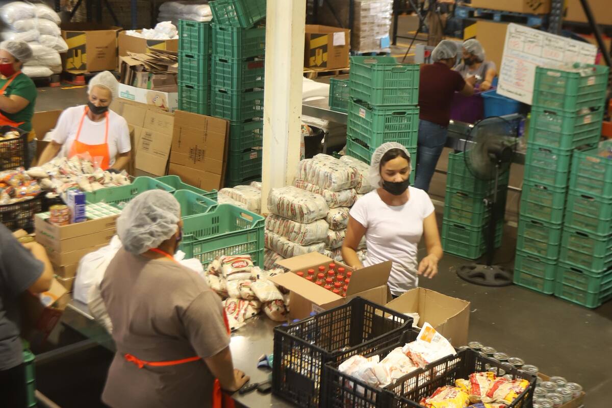 Hermosillo: Siete chefs pondrán su mejor sazón para ayudar