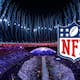 La NFL Conquista el Maracaná: Anuncian partido oficial en Río de Janeiro