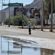 Primeras lluvias de la temporada podrían llegar esta semana a Sonora