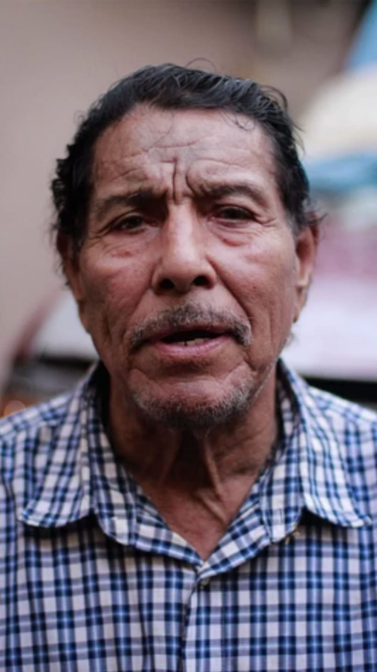 (Foto. Fernando Guerrero)