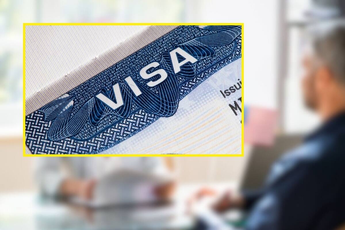 Si cumples este requisito puedes renovar visa americana sin entrevista y sin asistir en persona