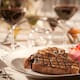 Tucson, destino gastronómico en Arizona: restaurantes, vinos y cocina local de alto nivel