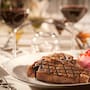 Tucson, destino gastronómico en Arizona: restaurantes, vinos y cocina local de alto nivel