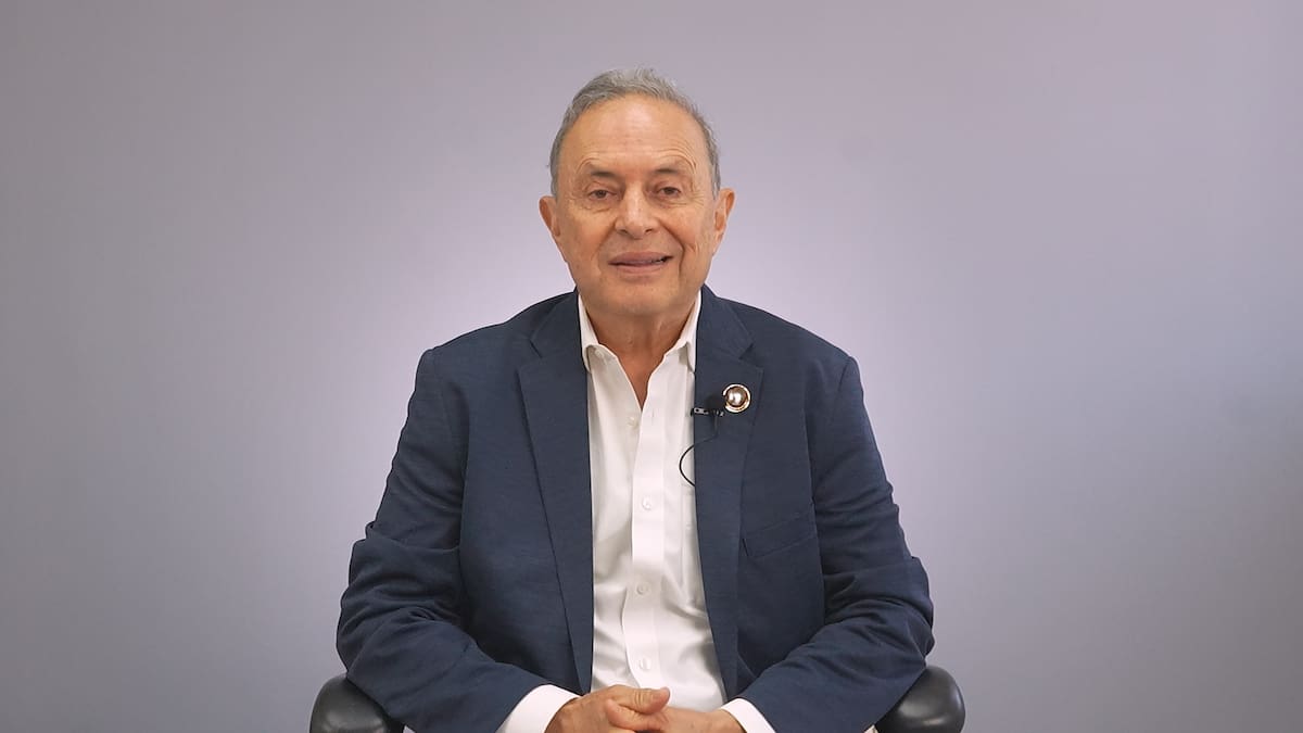 Castro Trenti busca renovar a Morena en B.C.