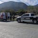 Aumentan denuncias de violencia familiar en Ensenada