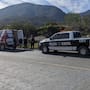 Ensenada registra mil 294 denuncias por violencia familiar; Maneadero concentra más casos