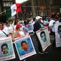 Marcha Ayotzinapa CDMX: ruta, hora y calles afectadas este 26 de septiembre